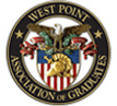 West Point AOG Gift Shop