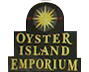 Oyster Island Emporium