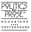 Politics and Prose Bookstore Coffeehouse