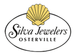 Silva Jewelers Osterville