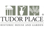Tudor Place Historic House and Garden